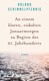 chimmelpfennig - Januarmorgen