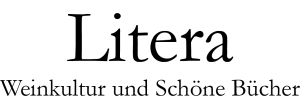 Litera Kiel
